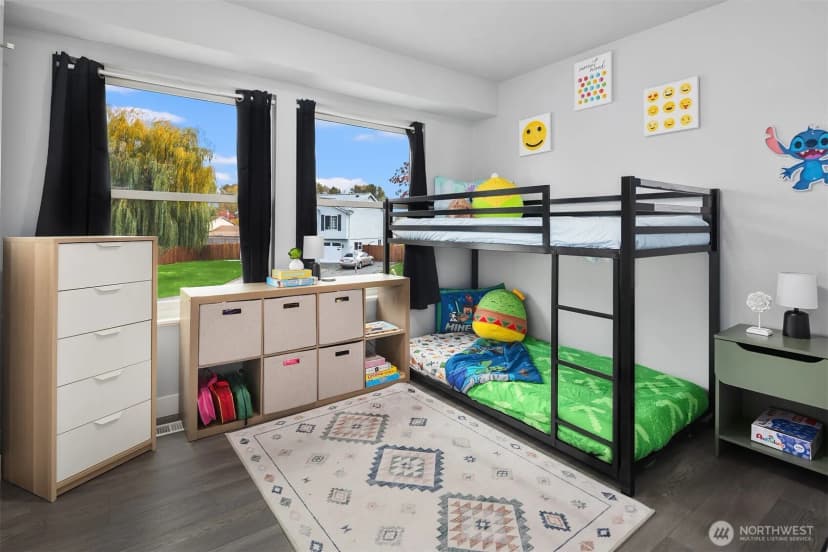 Property photo for 402 Olympia Boulevard Sw, Pacific photo 17