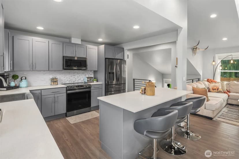 Property photo for 402 Olympia Boulevard Sw, Pacific photo 9
