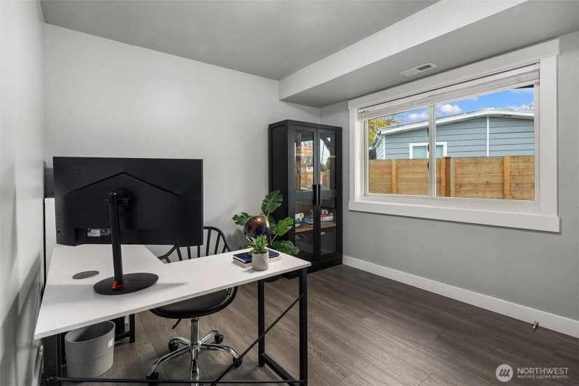 Property photo for 402 Olympia Boulevard Sw, Pacific photo 19