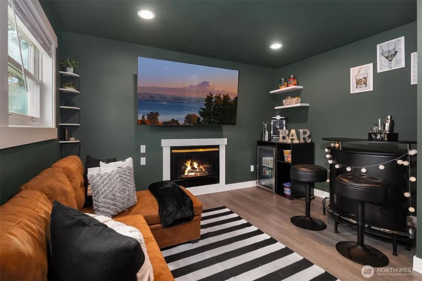 Property photo for 402 Olympia Boulevard Sw, Pacific photo 20