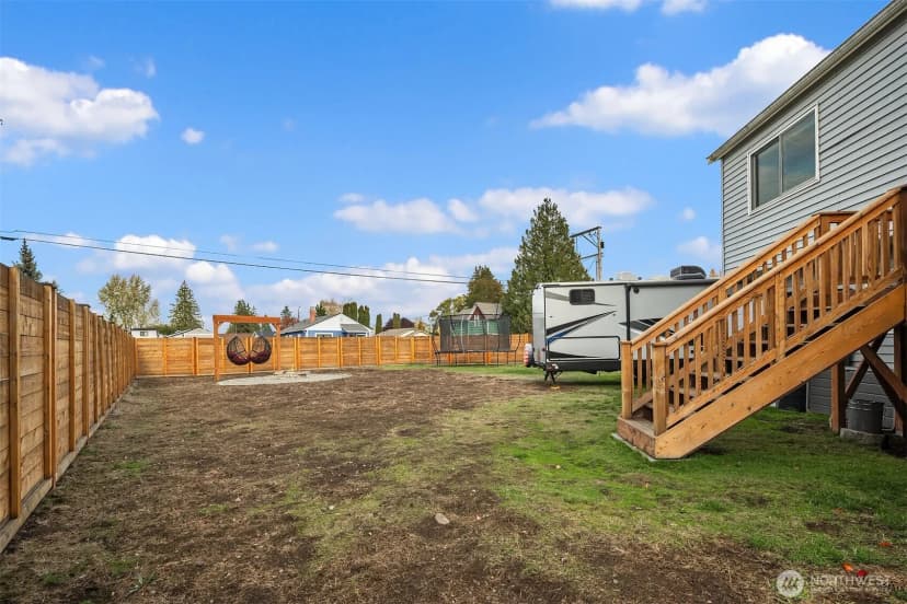 Property photo for 402 Olympia Boulevard Sw, Pacific photo 30
