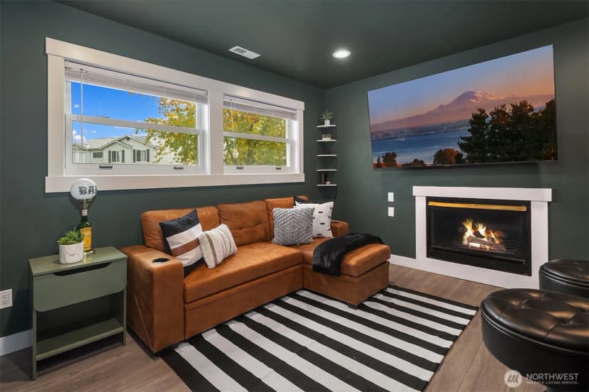 Property photo for 402 Olympia Boulevard Sw, Pacific photo 21