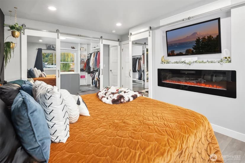 Property photo for 402 Olympia Boulevard Sw, Pacific photo 14