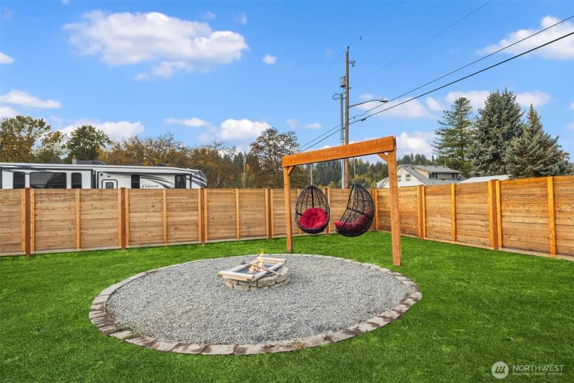 Property photo for 402 Olympia Boulevard Sw, Pacific photo 25