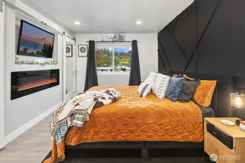 Property photo for 402 Olympia Boulevard Sw, Pacific photo 13