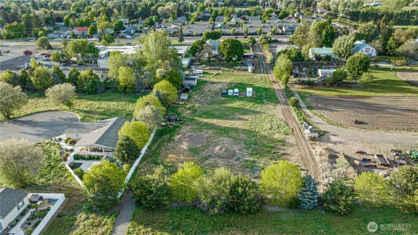 Property photo for 1110 E Mountain View Avenue, Ellensburg photo 14