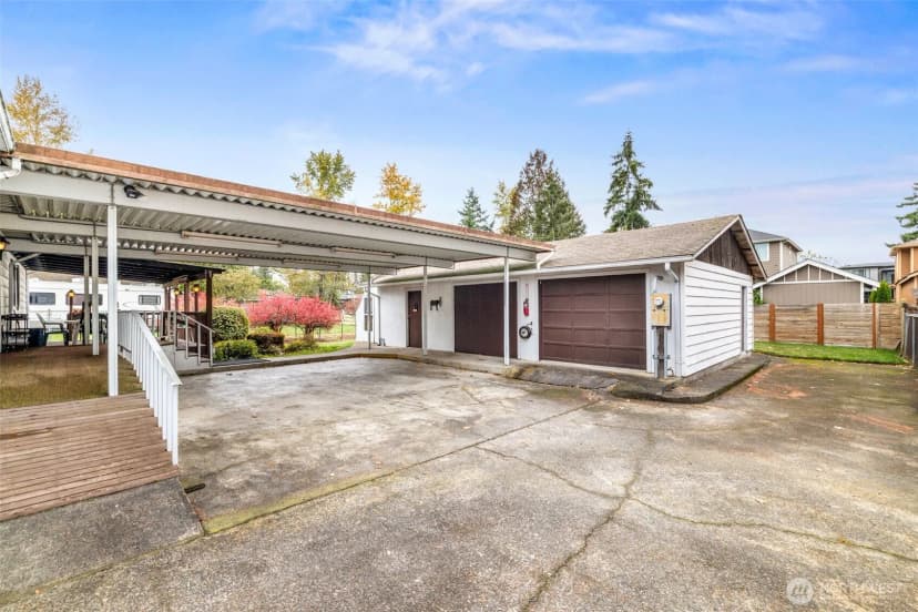 Property photo for 35119 28th Avenue S, Federal Way photo 29