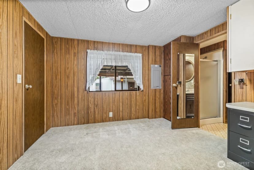 Property photo for 35119 28th Avenue S, Federal Way photo 21