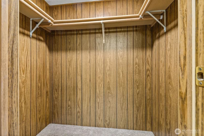 Property photo for 35119 28th Avenue S, Federal Way photo 20