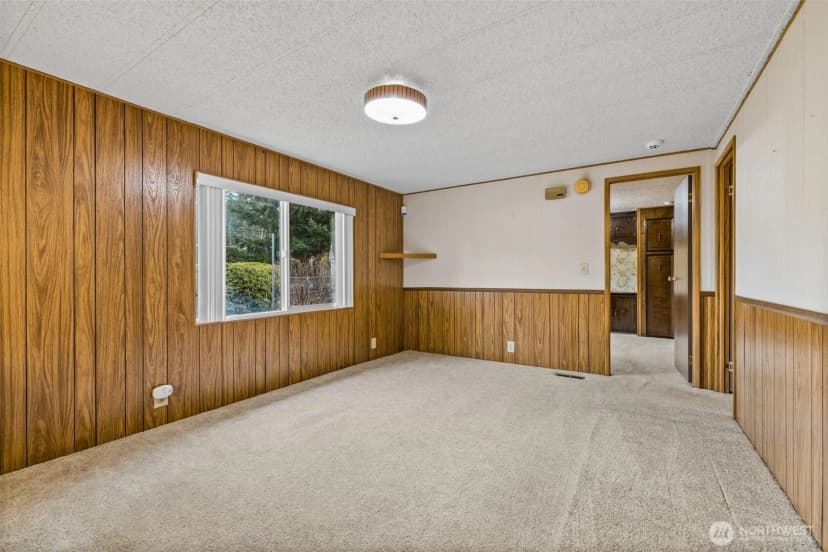 Property photo for 35119 28th Avenue S, Federal Way photo 14