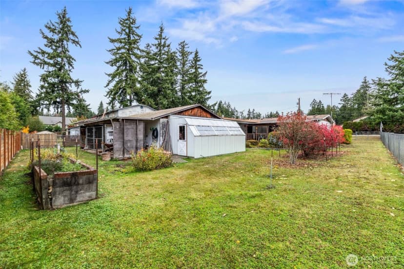 Property photo for 35119 28th Avenue S, Federal Way photo 31