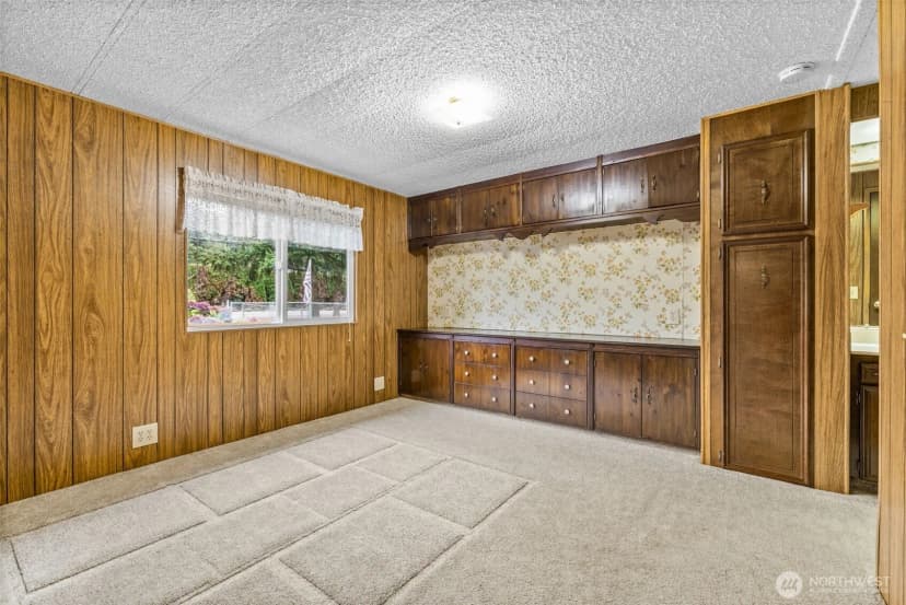 Property photo for 35119 28th Avenue S, Federal Way photo 16