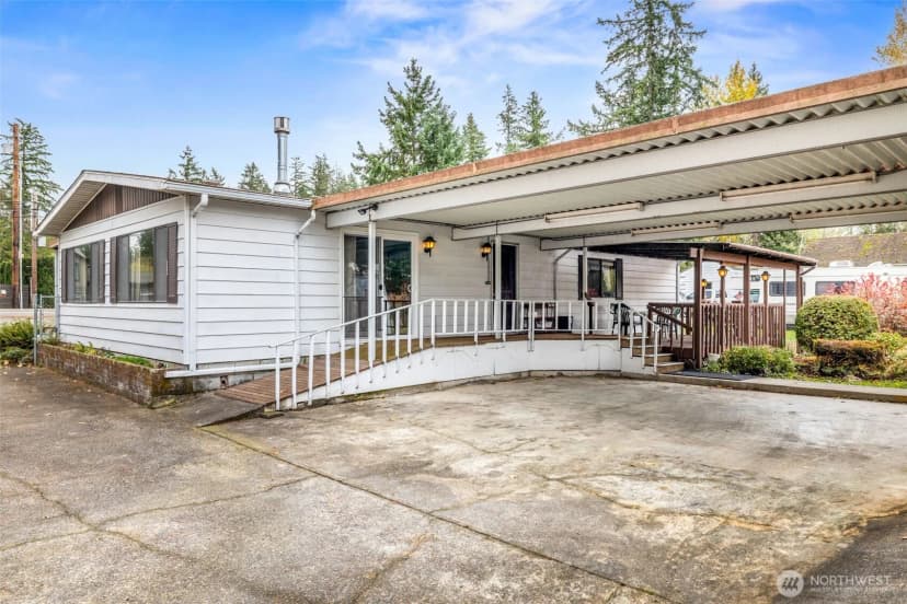 Property photo for 35119 28th Avenue S, Federal Way photo 28