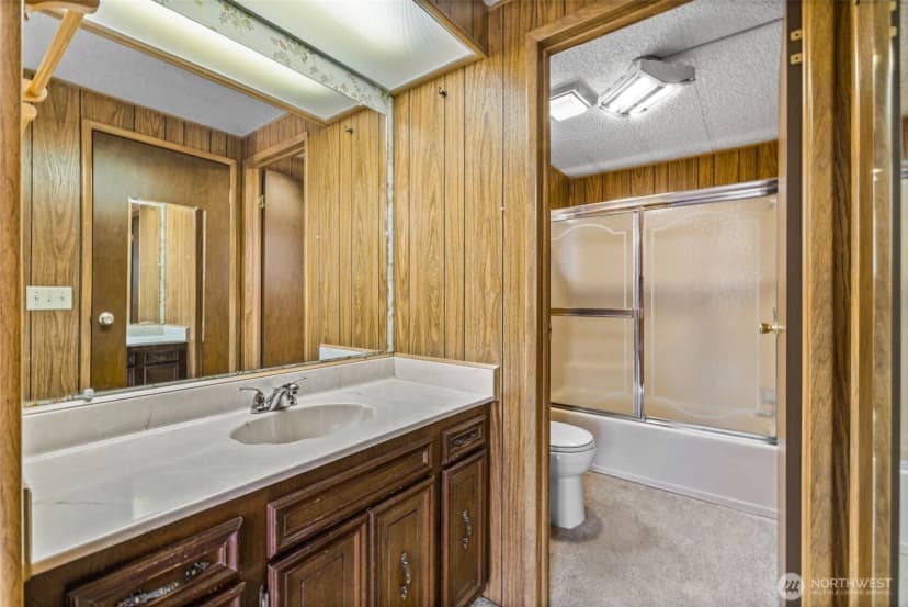 Property photo for 35119 28th Avenue S, Federal Way photo 18