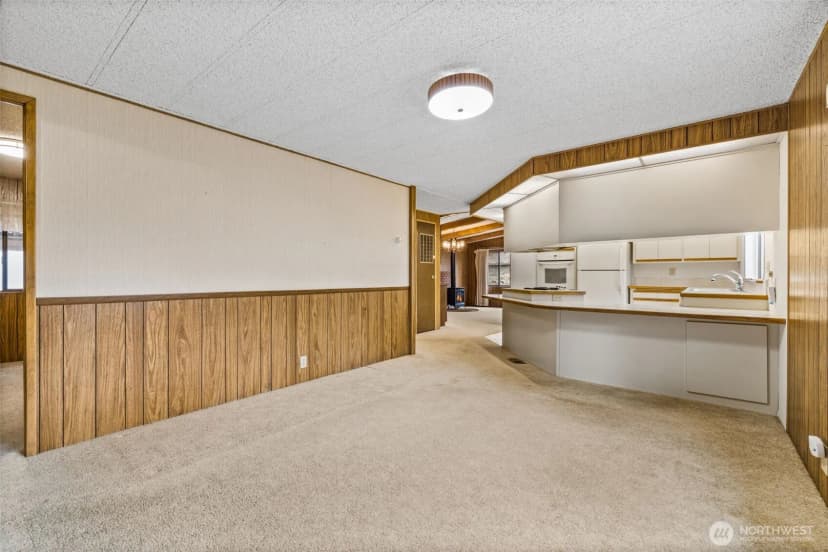 Property photo for 35119 28th Avenue S, Federal Way photo 15