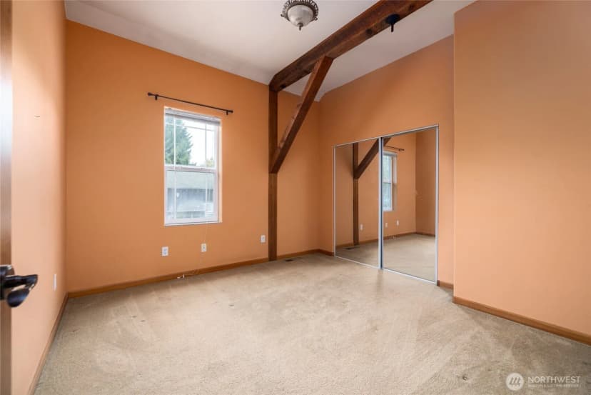 Property photo for 7389 N Park Avenue, Concrete photo 16