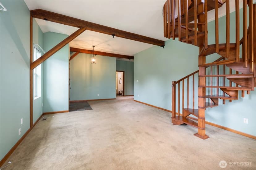 Property photo for 7389 N Park Avenue, Concrete photo 9