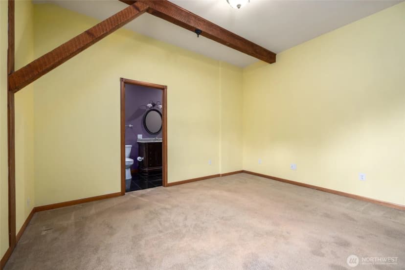 Property photo for 7389 N Park Avenue, Concrete photo 19