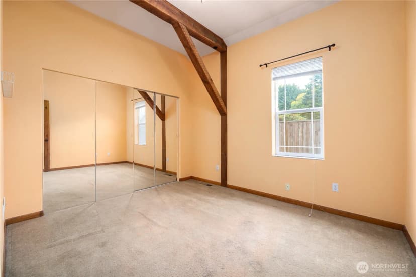 Property photo for 7389 N Park Avenue, Concrete photo 17
