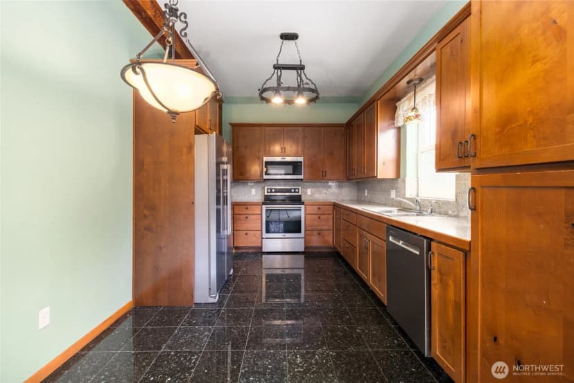 Property photo for 7389 N Park Avenue, Concrete photo 10
