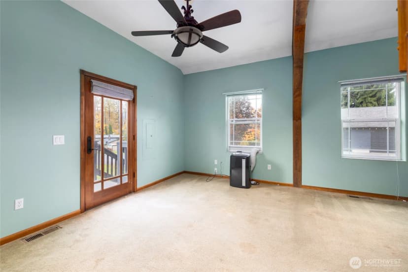 Property photo for 7389 N Park Avenue, Concrete photo 8