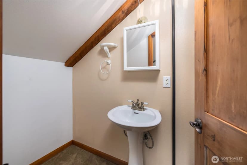 Property photo for 7389 N Park Avenue, Concrete photo 25