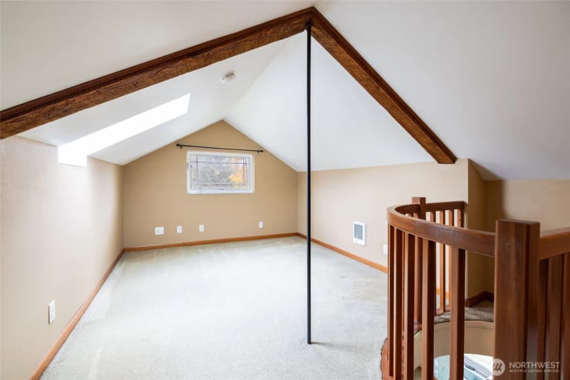 Property photo for 7389 N Park Avenue, Concrete photo 24