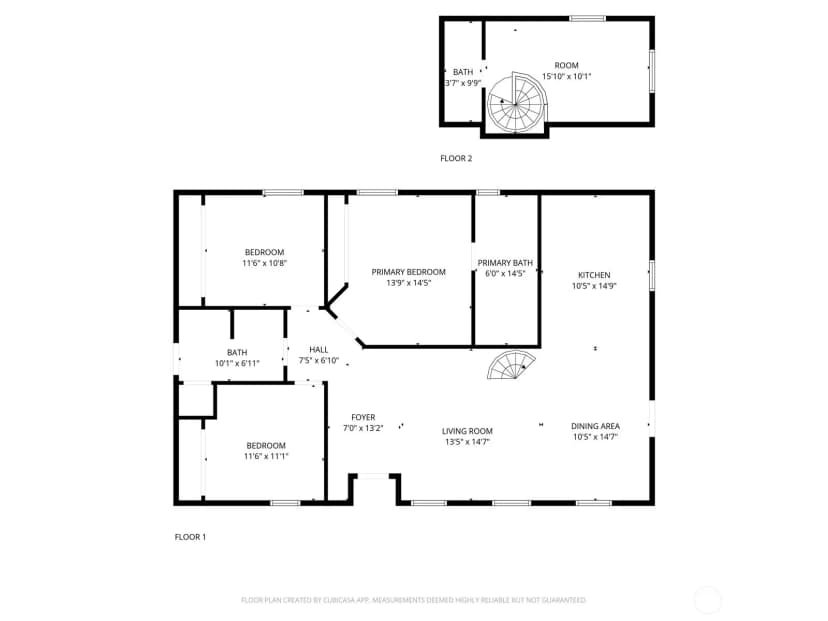 Property photo for 7389 N Park Avenue, Concrete photo 30