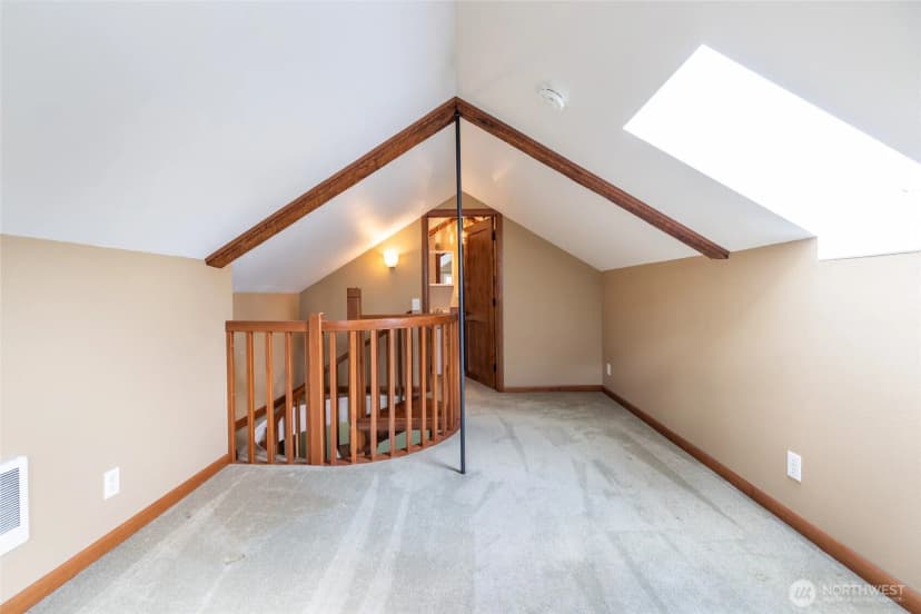Property photo for 7389 N Park Avenue, Concrete photo 23