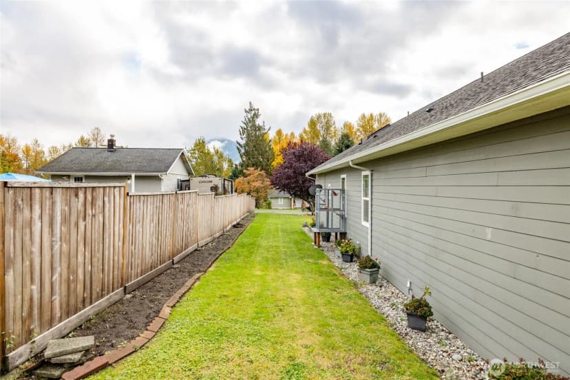 Property photo for 7389 N Park Avenue, Concrete photo 29