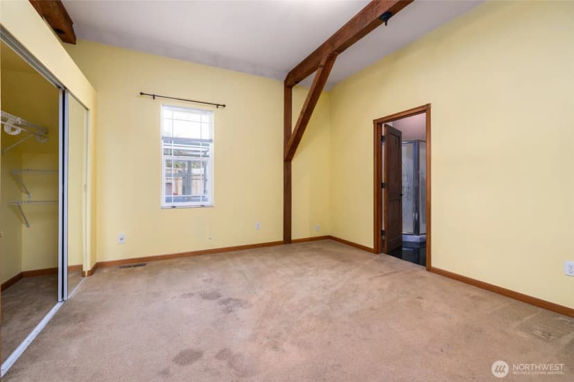 Property photo for 7389 N Park Avenue, Concrete photo 18