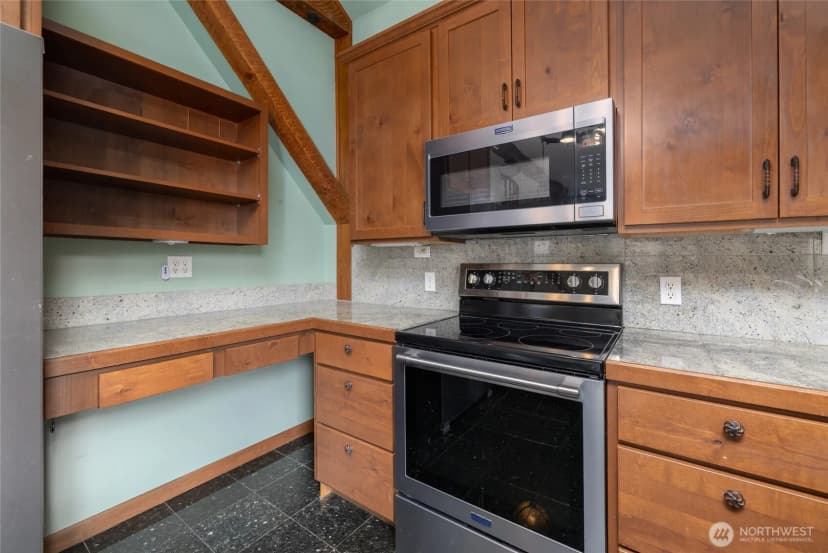 Property photo for 7389 N Park Avenue, Concrete photo 12
