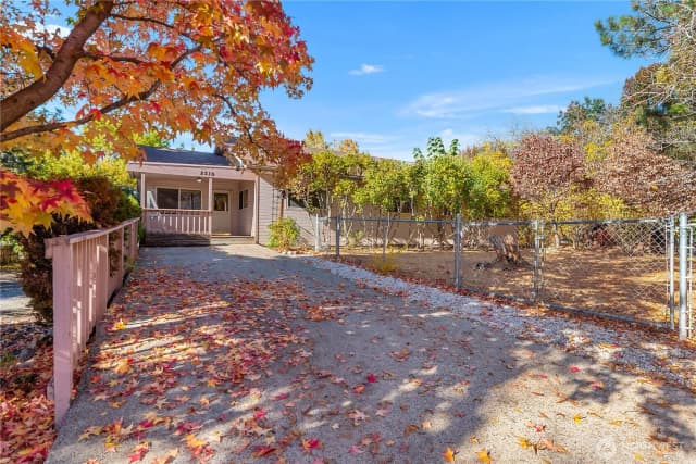 Property photo for 2510 N Ashland, East Wenatchee