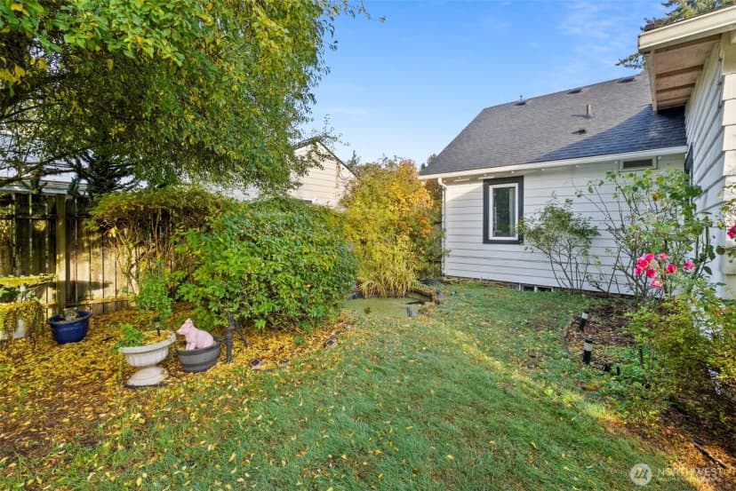 Property photo for 2323 Olympia Avenue Ne, Olympia photo 22