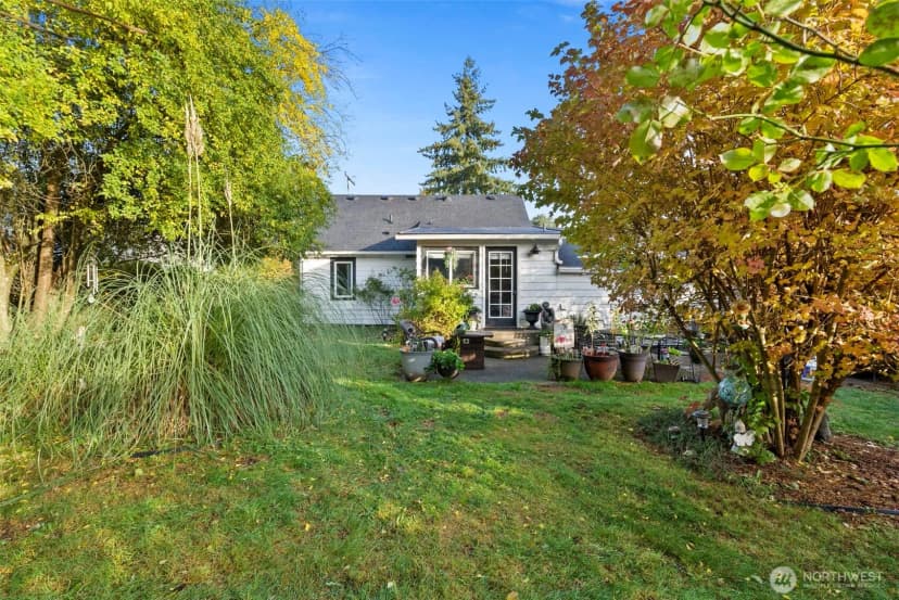Property photo for 2323 Olympia Avenue Ne, Olympia photo 23