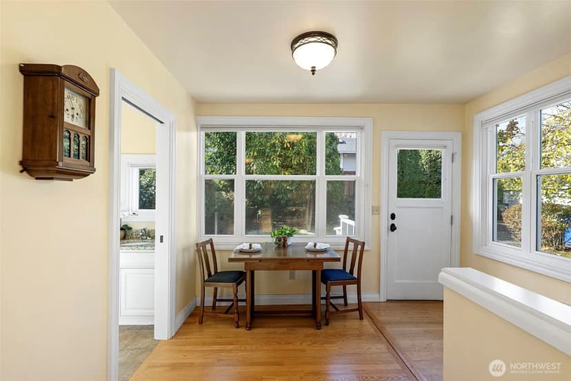 Property photo for 2610 N Warner Street, Tacoma photo 14