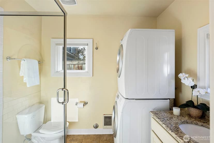 Property photo for 2610 N Warner Street, Tacoma photo 15