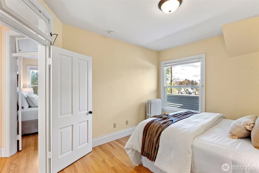 Property photo for 2610 N Warner Street, Tacoma photo 26
