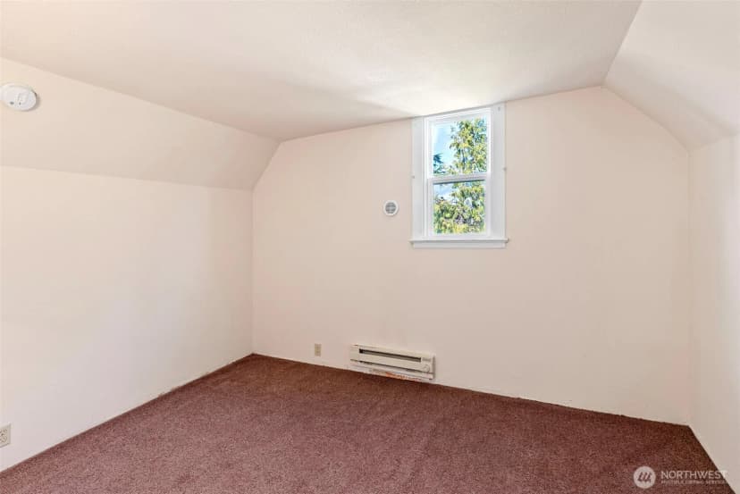 Property photo for 2610 N Warner Street, Tacoma photo 33