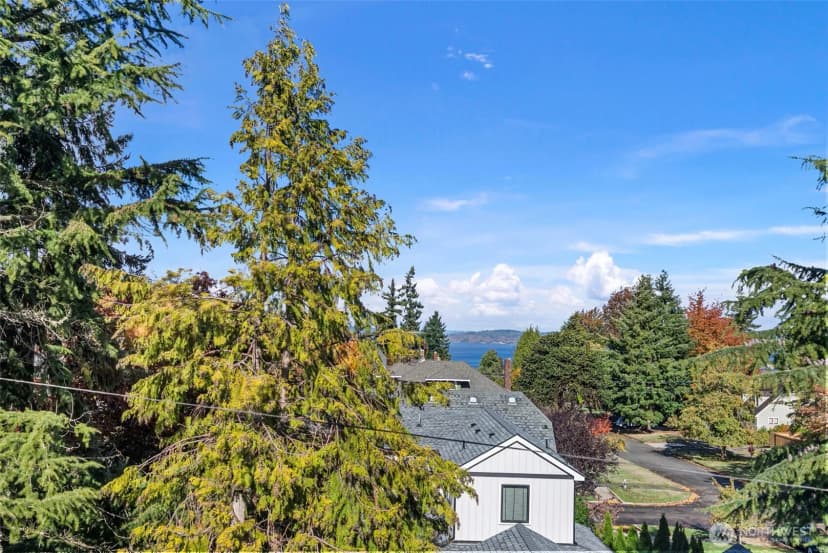 Property photo for 2610 N Warner Street, Tacoma photo 34