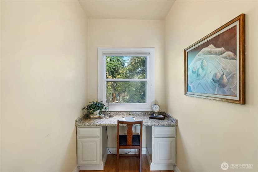 Property photo for 2610 N Warner Street, Tacoma photo 17