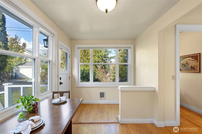 Property photo for 2610 N Warner Street, Tacoma photo 16