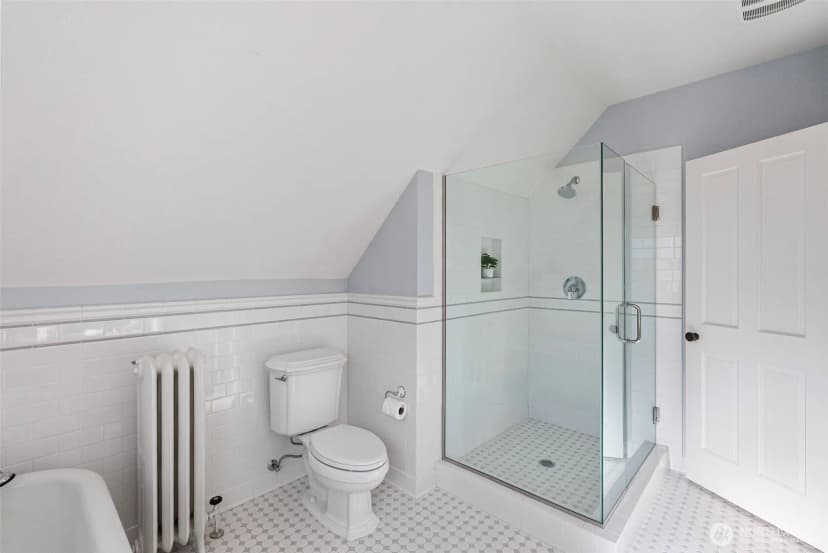 Property photo for 2610 N Warner Street, Tacoma photo 23