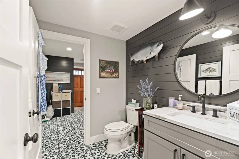 Property photo for 11108 239th Place Sw, Woodway photo 19