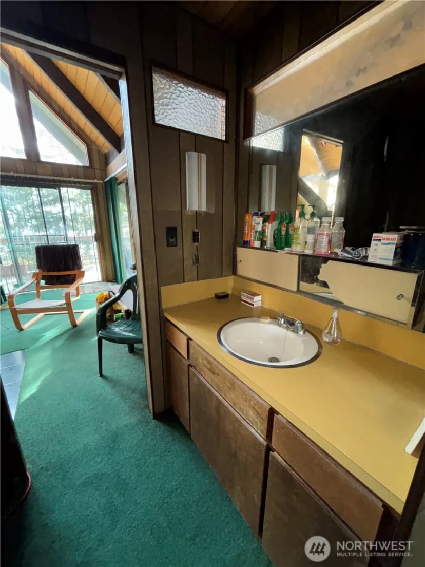 Property photo for 156 Vista Place, Friday Harbor photo 16