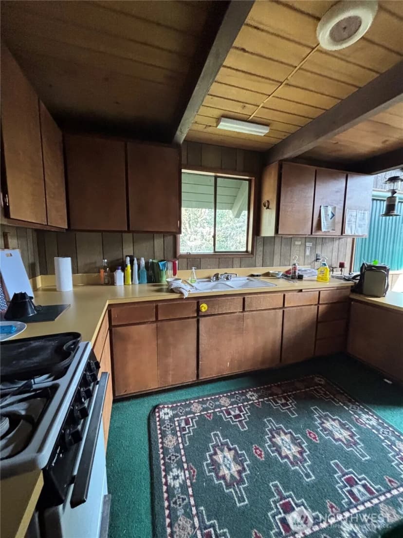 Property photo for 156 Vista Place, Friday Harbor photo 5