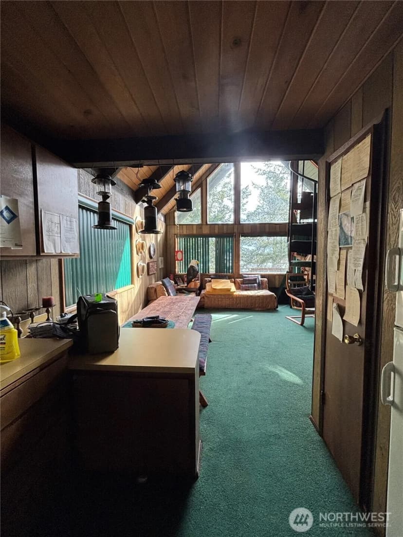 Property photo for 156 Vista Place, Friday Harbor photo 7