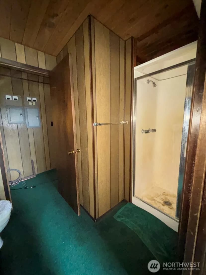 Property photo for 156 Vista Place, Friday Harbor photo 15