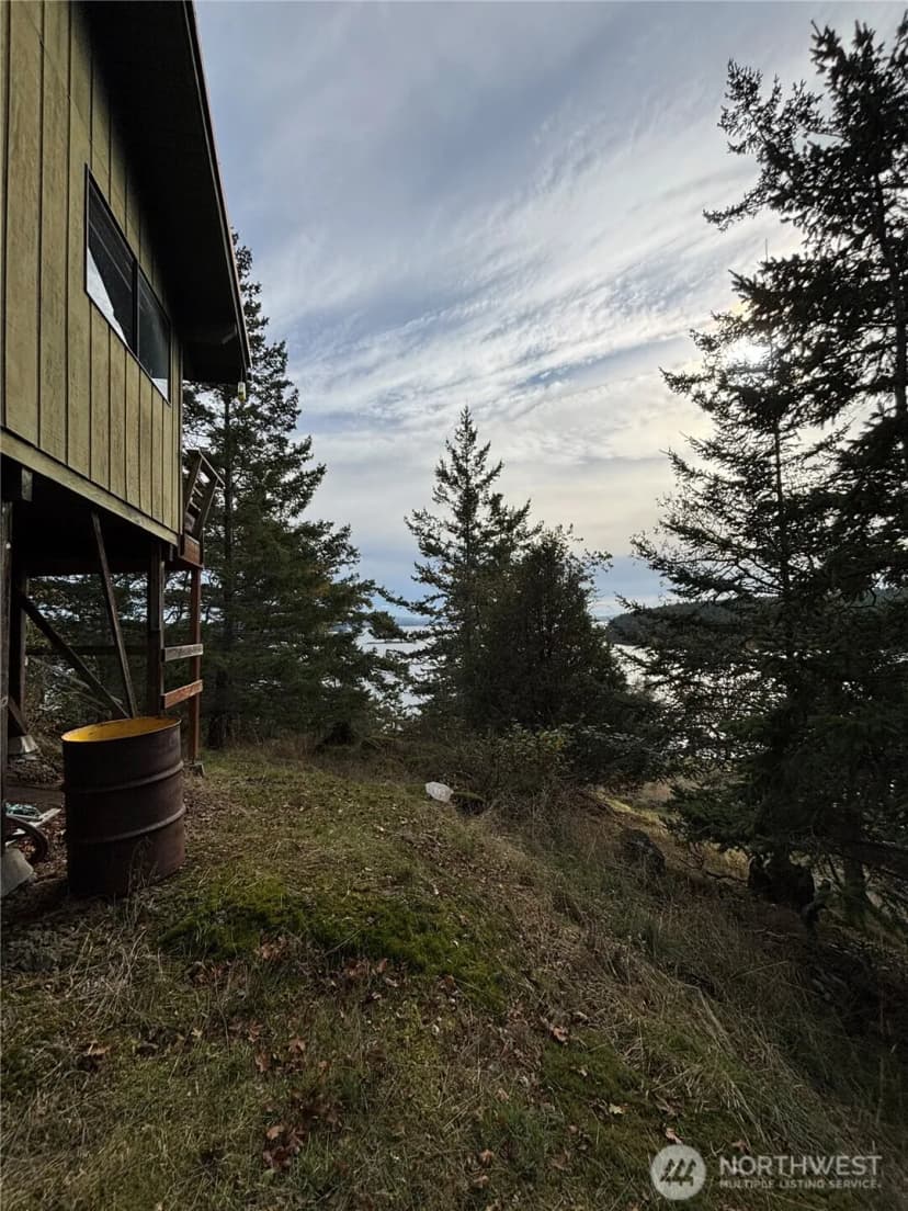 Property photo for 156 Vista Place, Friday Harbor photo 27