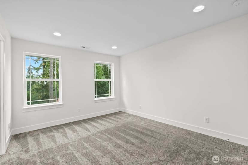 Property photo for 19518 26th Street Court Sw, Lakebay photo 21